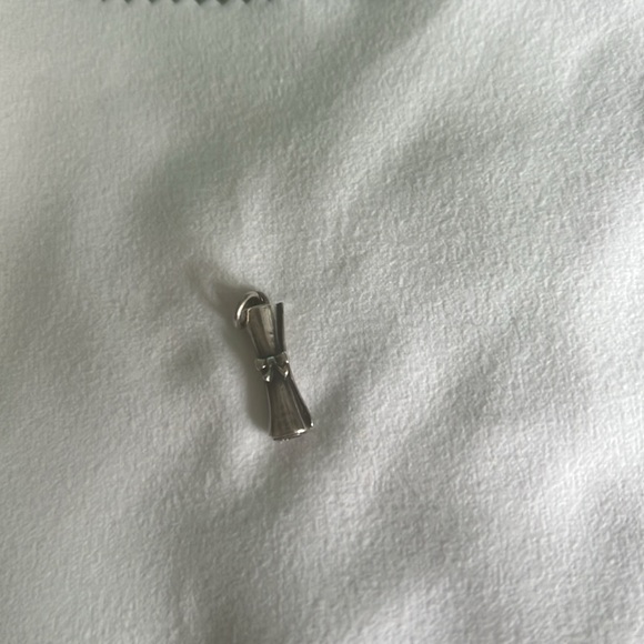 James Avery diploma charm - Picture 3 of 4